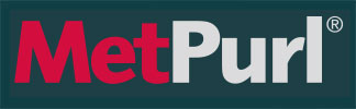 Purlins & side-rails logo
